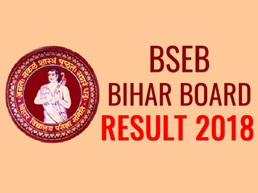 BSEB 10th Result to be Out Tomorrow